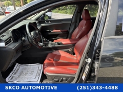Used 2023  Kia K5 GT-Line Auto FWD at SKCO Automotive near Mobile&comma; AL