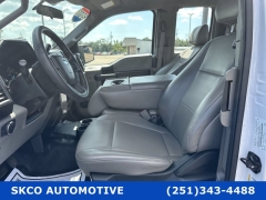 Used 2019 Ford F-150 2WD SuperCab XL Longbed at SKCO Automotive near Mobile, AL