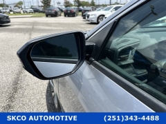 Used 2021 Honda Civic Sedan LX CVT at SKCO Automotive near Mobile, AL