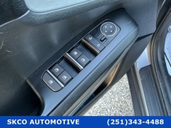 Used 2024  Kia Soul LX IVT at SKCO Automotive near Mobile&comma; AL