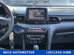 Used 2019  Hyundai Veloster 3d Hatchback 2&period;0L Premium at SKCO Automotive near Mobile&comma; AL