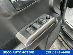 Used 2022  Toyota Tacoma 2WD SR5 Double Cab 5ft Bed V6 AT at SKCO Automotive near Mobile&comma; AL