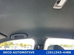 Used 2024  Honda Civic Sedan Sport CVT at SKCO Automotive near Mobile, AL