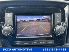 Used 2021 Ram ProMaster City Cargo Van Tradesman SLT Van at SKCO Automotive near Mobile, AL