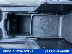 Used 2018 Honda CR-V 4d SUV AWD EX at SKCO Automotive near Mobile, AL