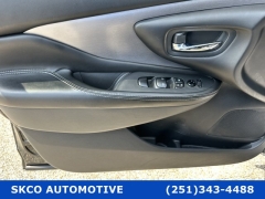 Used 2023  Nissan Murano FWD S at SKCO Automotive near Mobile, AL