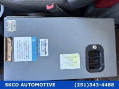 Used 2015  Chevrolet Express Van 2500 Van at SKCO Automotive near Mobile, AL