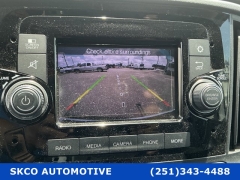 Used 2021  Ram ProMaster City Cargo Van Tradesman SLT Van at SKCO Automotive near Mobile&comma; AL
