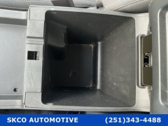 Used 2024  Nissan Frontier Crew Cab 4x4 SV at SKCO Automotive near Mobile&comma; AL