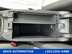 Used 2024  Chevrolet Equinox FWD 4dr LS w&sol;1LS at SKCO Automotive near Mobile&comma; AL