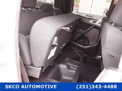 Used 2020 Ford Ranger 4WD SuperCrew XLT at SKCO Automotive near Mobile, AL