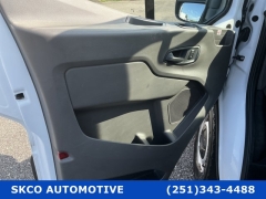 Used 2020  Ford Transit 350 Cargo Van Low Roof Van RWD SWB at SKCO Automotive near Mobile&comma; AL