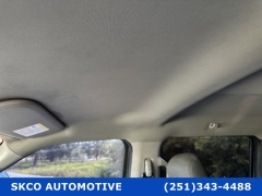 Used 2018 Ford F-150 2WD SuperCrew XL 5 1/2 at SKCO Automotive near Mobile, AL