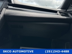 Used 2019 Honda Civic Sedan 4d Sport CVT at SKCO Automotive near Mobile, AL
