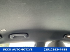 Used 2020  Dodge Charger 4d Sedan RWD SXT at SKCO Automotive near Mobile&comma; AL