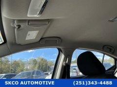 Used 2022  Nissan Versa SV CVT at SKCO Automotive near Mobile&comma; AL