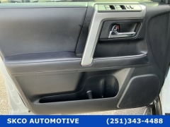 Used 2022  Toyota 4Runner SR5 2WD at SKCO Automotive near Mobile&comma; AL