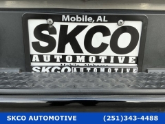 Used 2023  Chevrolet Colorado 2WD Crew Cab WT at SKCO Automotive near Mobile&comma; AL