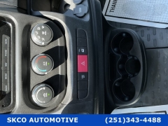 Used 2019  Ram ProMaster Cargo Van 3500 High Roof Ext Van 159" WB at SKCO Automotive near Mobile&comma; AL