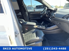 Used 2019  BMW X3 sDrive30i Sports Activity Vehicle at SKCO Automotive near Mobile&comma; AL
