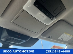 Used 2023  Nissan Pathfinder SL 2WD at SKCO Automotive near Mobile&comma; AL