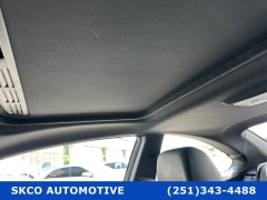 Used 2017 BMW 2 Series 230i Coupe at SKCO Automotive near Mobile, AL