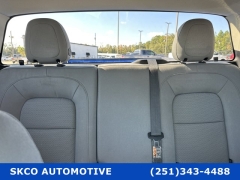 Used 2019  Chevrolet Colorado 2WD Crew Cab WT Longbed at SKCO Automotive near Mobile, AL