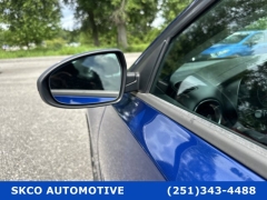 Used 2019 Kia Forte 4d Sedan S at SKCO Automotive near Mobile, AL