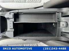 Used 2022 Chevrolet Equinox FWD 4dr LT w/2FL at SKCO Automotive near Mobile, AL