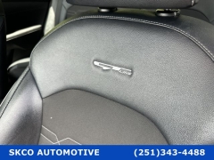 Used 2021  Kia Forte GT-Line IVT at SKCO Automotive near Mobile&comma; AL