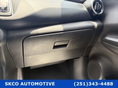 Used 2023  Nissan Kicks S FWD at SKCO Automotive near Mobile&comma; AL