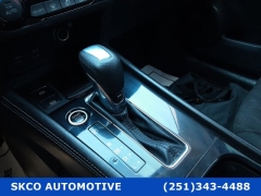Used 2022  Nissan Kicks SV FWD at SKCO Automotive near Mobile&comma; AL