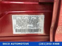 Used 2020  Nissan Sentra 4d Sedan SV w&sol;Premium Pkg at SKCO Automotive near Mobile&comma; AL