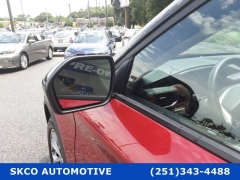 Used 2023 Ford Explorer Limited 4WD at SKCO Automotive near Mobile, AL