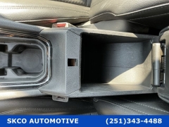 Used 2022  Jeep Compass Altitude FWD at SKCO Automotive near Mobile&comma; AL