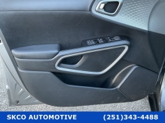 Used 2024  Kia Soul LX IVT at SKCO Automotive near Mobile&comma; AL