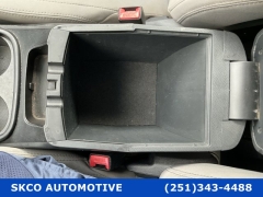 Used 2018  Hyundai Santa Fe Sport 4d SUV FWD 2&period;4L at SKCO Automotive near Mobile&comma; AL