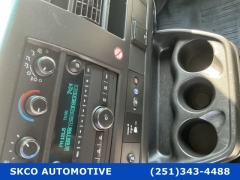 Used 2023  Chevrolet Express Cargo Van RWD 2500 155" at SKCO Automotive near Mobile&comma; AL