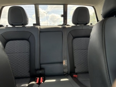 Used 2020  Chevrolet Colorado 2WD Crew Cab Z71 at SKCO Automotive near Mobile&comma; AL