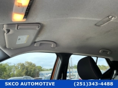 Used 2021  Nissan Kicks SR FWD at SKCO Automotive near Mobile&comma; AL