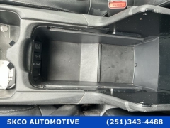 Used 2019  Honda CR-V 4d SUV FWD EX-L at SKCO Automotive near Mobile&comma; AL