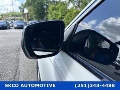 Used 2022 Jeep Grand Cherokee L Laredo 4x2 at SKCO Automotive near Mobile, AL