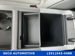 Used 2023  Hyundai Palisade SEL AWD at SKCO Automotive near Mobile&comma; AL