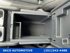 Used 2023  Nissan Pathfinder SL 4WD at SKCO Automotive near Mobile&comma; AL