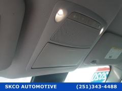 Used 2020  Nissan Rogue Sport 4d SUV AWD S at SKCO Automotive near Mobile&comma; AL