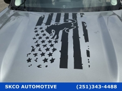Used 2021  Ford Bronco Sport Big Bend 4x4 at SKCO Automotive near Mobile&comma; AL
