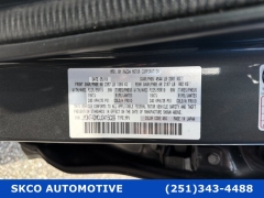 Used 2018  Mazda CX-5 4d SUV FWD Grand Touring at SKCO Automotive near Mobile&comma; AL
