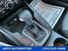 Used 2024  Kia Soul LX IVT at SKCO Automotive near Mobile&comma; AL