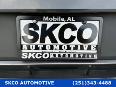 Used 2024  Hyundai Elantra SEL IVT at SKCO Automotive near Mobile&comma; AL
