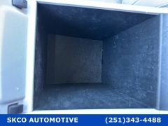 Used 2022  Hyundai Tucson SEL FWD at SKCO Automotive near Mobile, AL